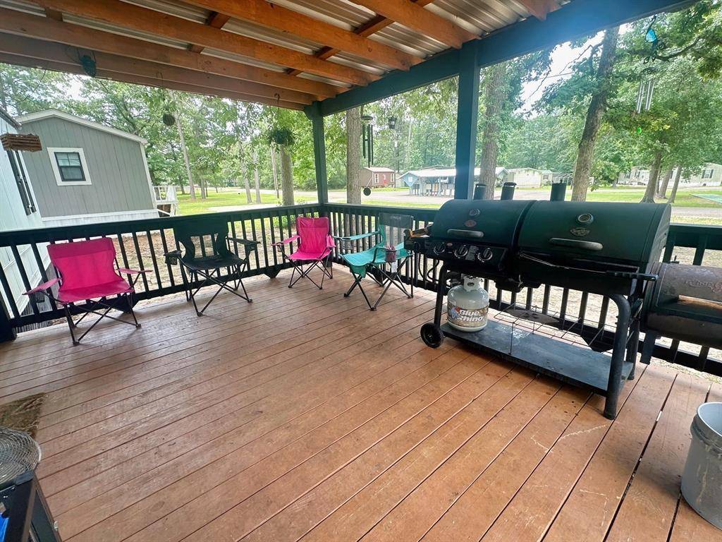 Trinity, TX 75862,155 Canadian DR