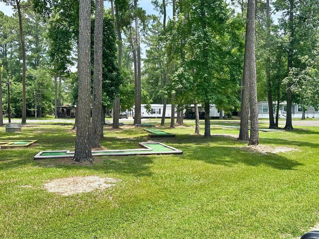 Trinity, TX 75862,155 Canadian DR