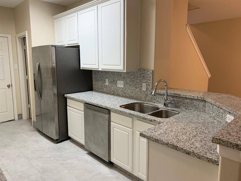 Spring, TX 77382,42 Blue Creek PL