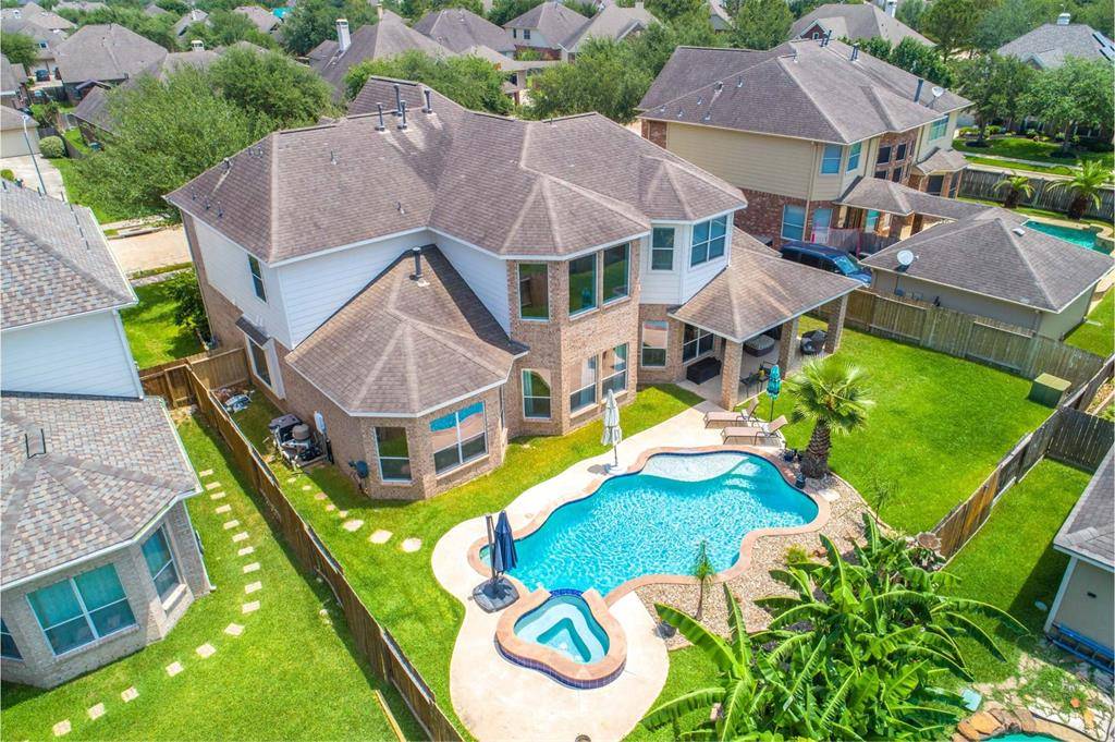 Katy, TX 77494,26607 Boulder Cove CT