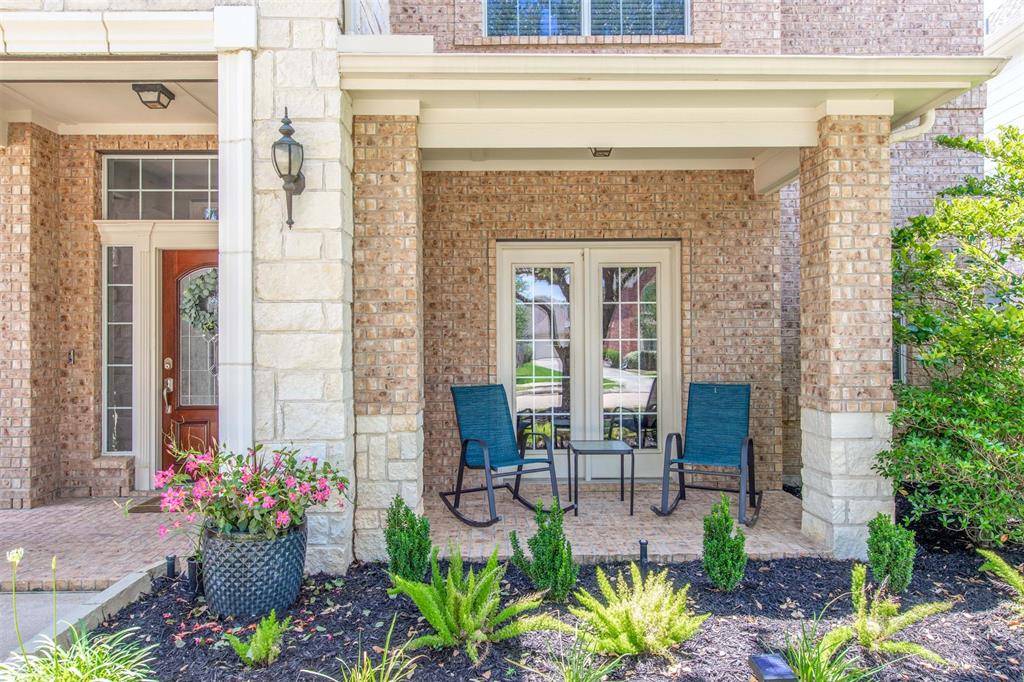 Katy, TX 77494,26607 Boulder Cove CT