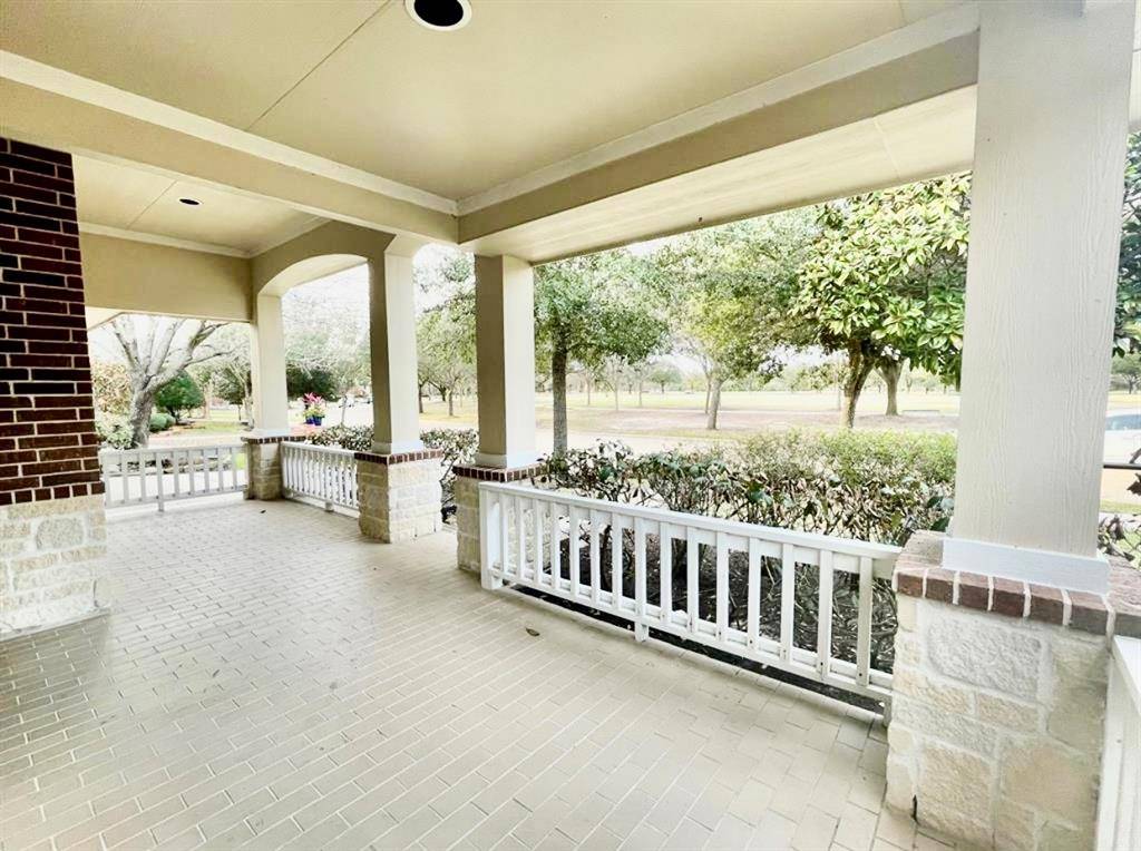 Cypress, TX 77433,18319 Shore Park Road