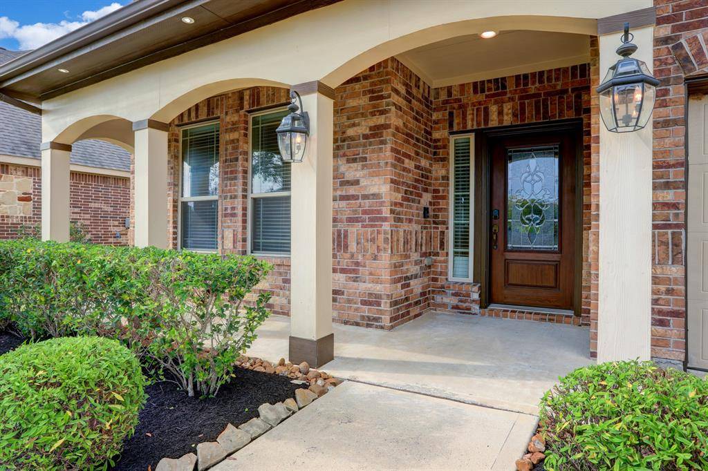 Pearland, TX 77089,1919 Copper Knoll CT