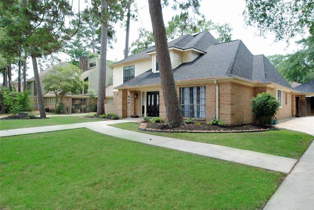 Houston, TX 77068,15007 Pebble Bend DR