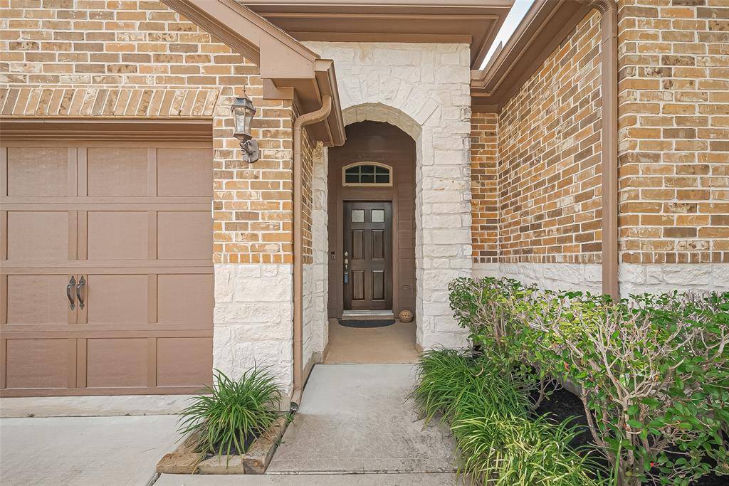 Katy, TX 77493,6431 Wolf Run DR