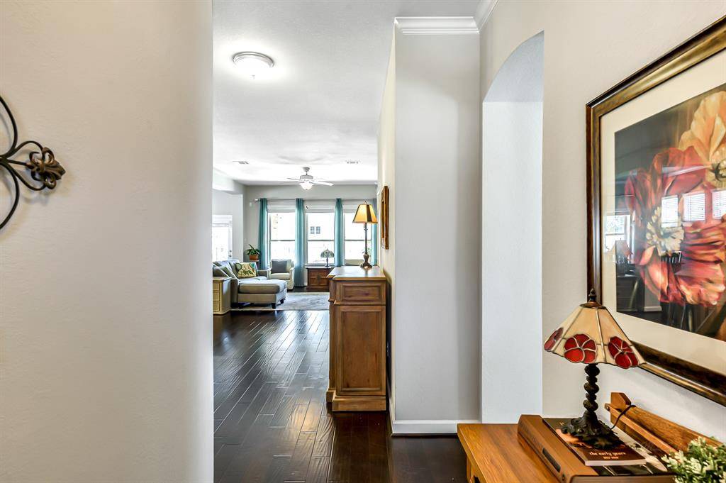 Katy, TX 77493,6431 Wolf Run DR