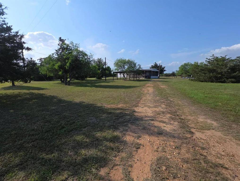 Weimar, TX 78962,1245 Cr 211