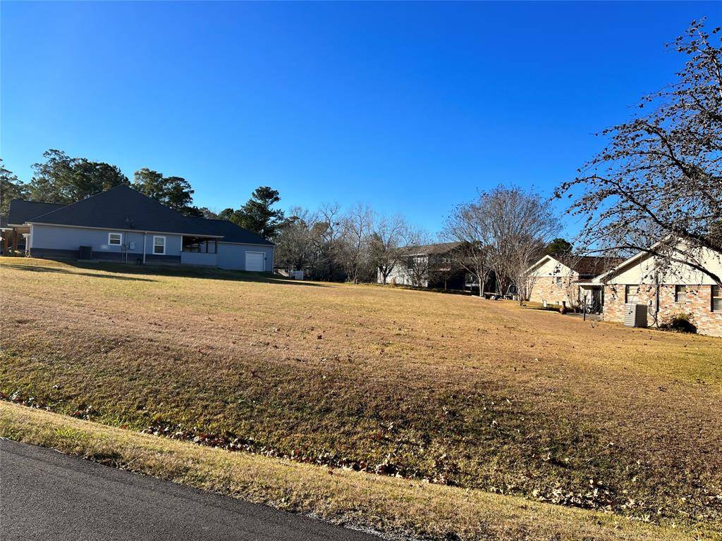 Coldspring, TX 77331,7 Imperial CIR