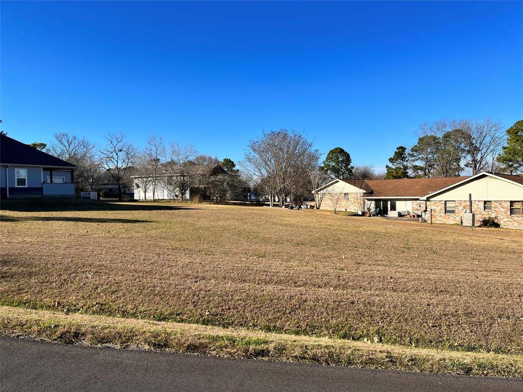 Coldspring, TX 77331,7 Imperial CIR