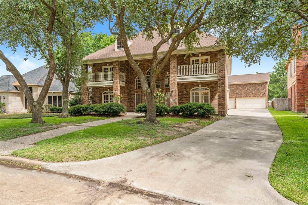 Houston, TX 77064,10622 Great Plains LN