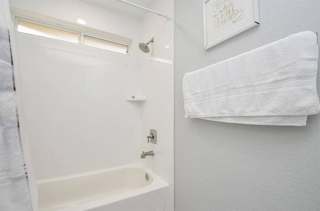 Humble, TX 77346,5443 Quail Tree LN