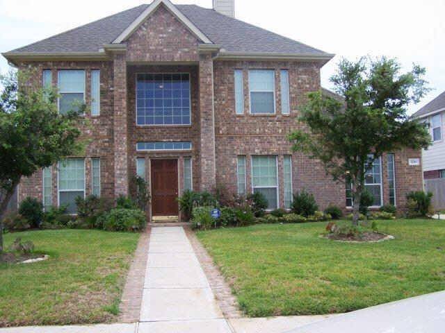 Sugar Land, TX 77479,3219 Brook Arbor LN