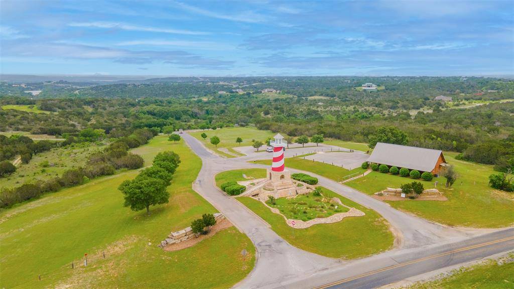 Bluff Dale, TX 76433,395 Sunset CV