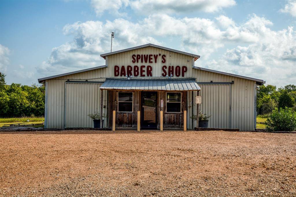 Chappell Hill, TX 77426,7885 Highway 290 E