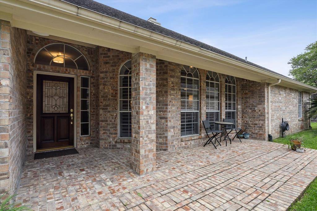 Pasadena, TX 77058,3915 Cornell Park Ct CT