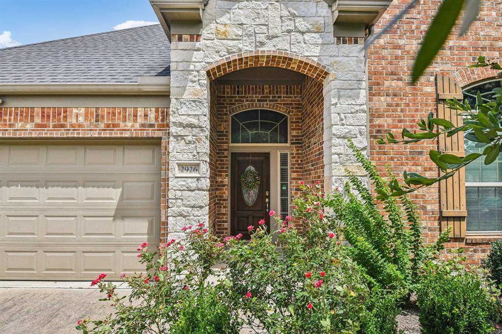 Rosenberg, TX 77471,2926 Canoe Birch CT