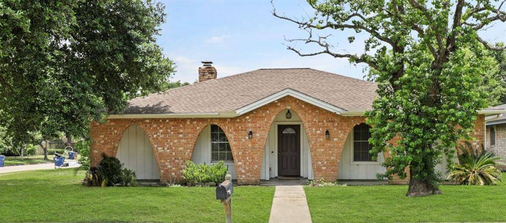 Houston, TX 77084,15814 Blueberry Hill CT