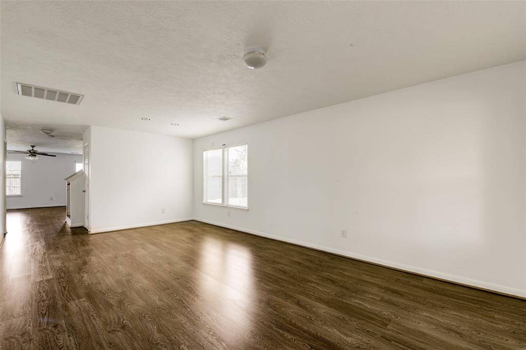 Houston, TX 77073,834 Sweet Flower DR