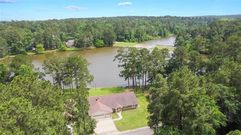 Huntsville, TX 77340,2207 Azalea CIR