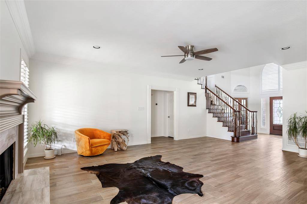 Houston, TX 77041,5522 Honor DR