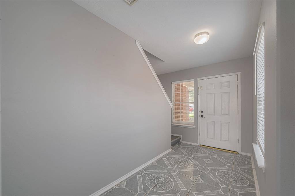 Houston, TX 77044,9926 Myrtle Field LN