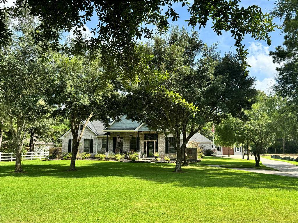 Montgomery, TX 77316,15677 Connie Lane