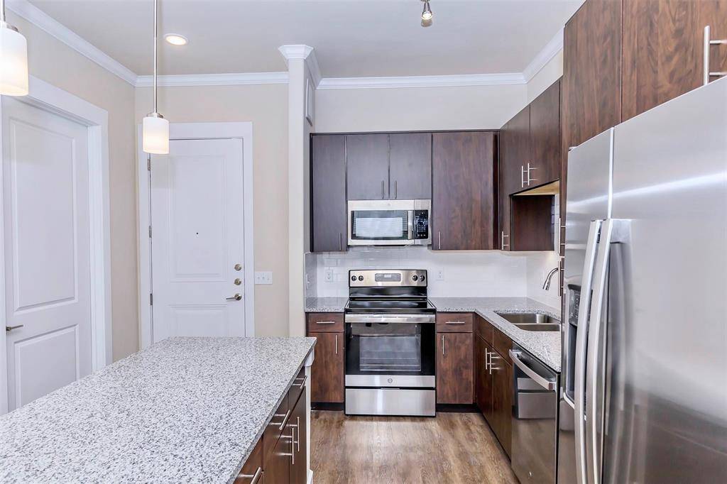 Richmond, TX 77407,7600 S MASON #244B