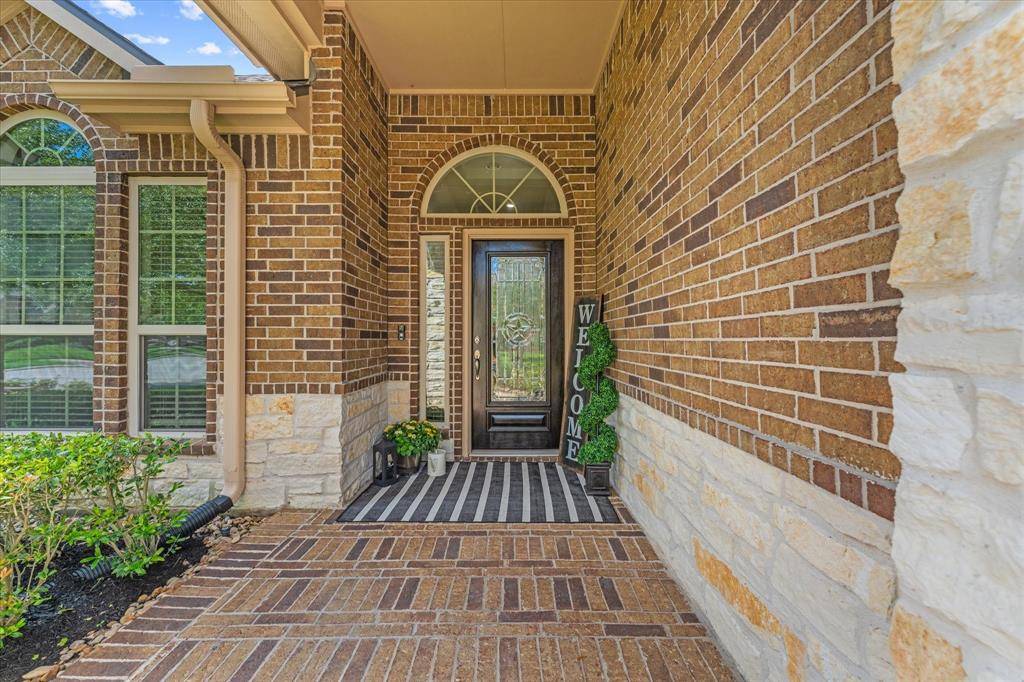 Cypress, TX 77433,19623 Mills Glen DR