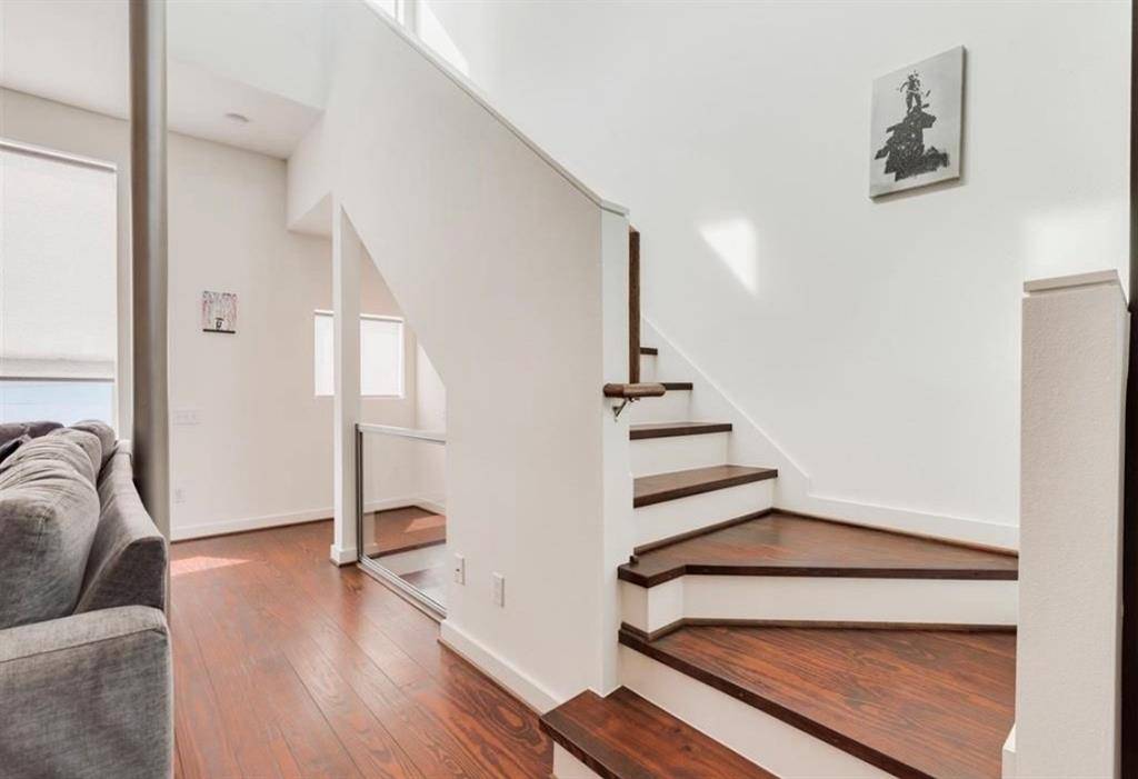 Houston, TX 77004,2423 Wentworth ST