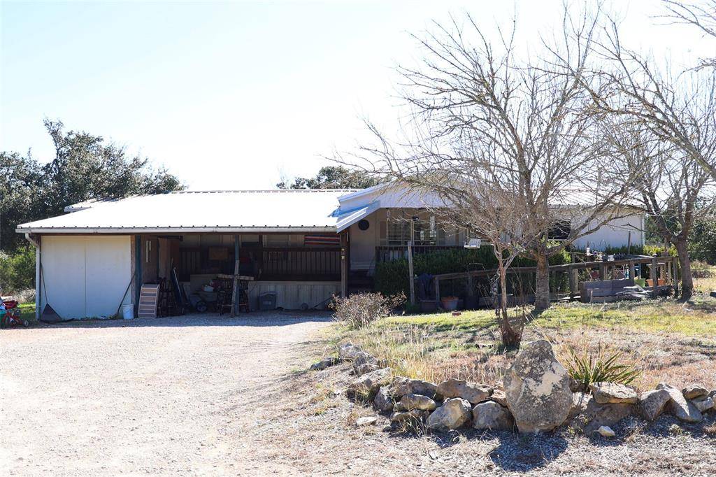 Spring Branch, TX 78070,142 Thunderhead ST