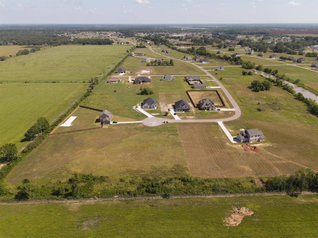 Rosharon, TX 77583,1051 Lakeland CIR