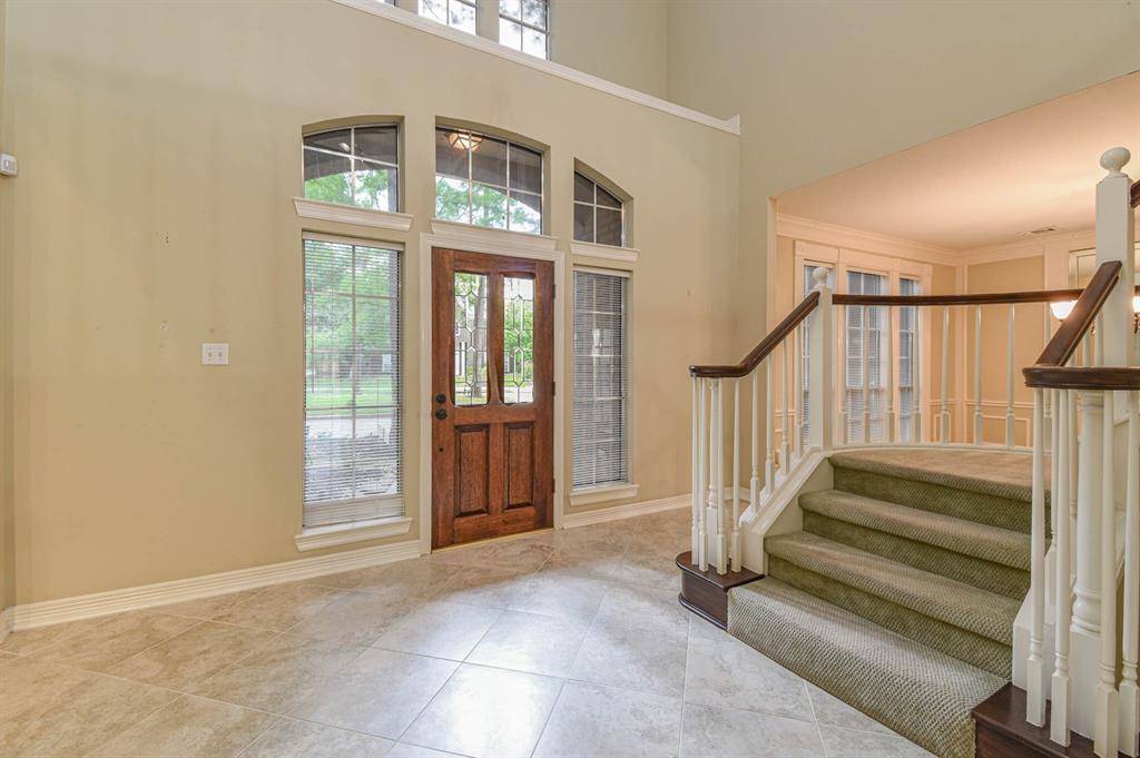 Pasadena, TX 77059,16902 Walnut Pond CT