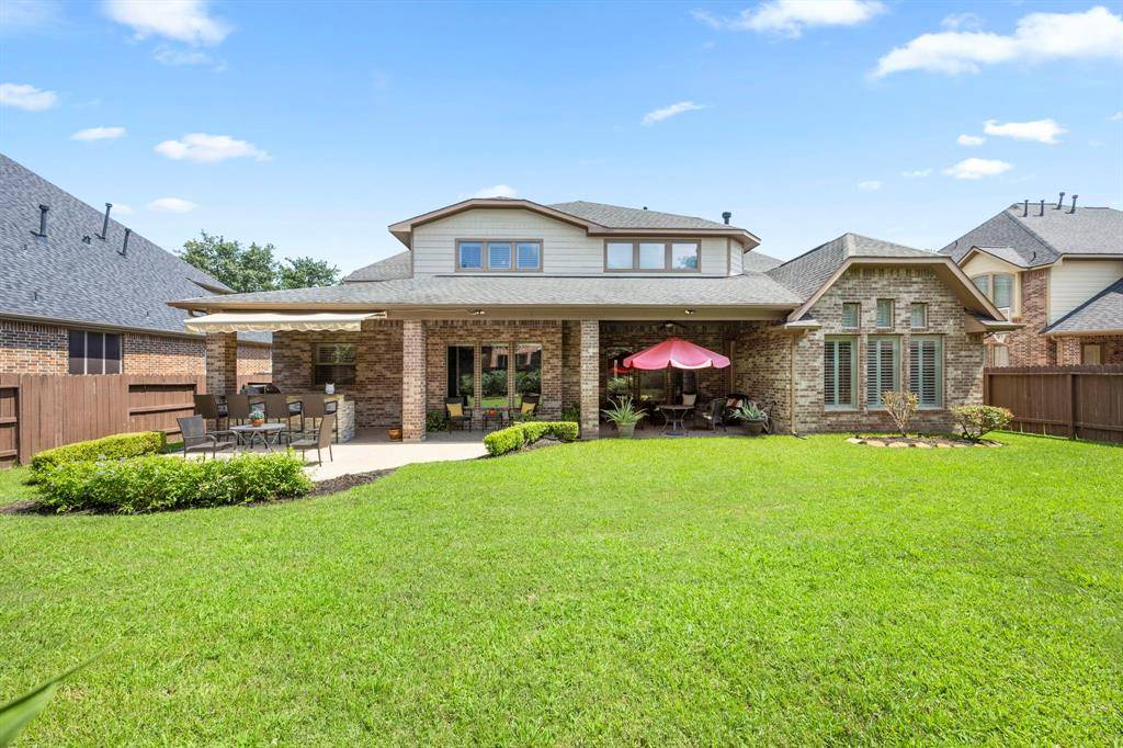 Katy, TX 77494,25419 Madison Falls LN