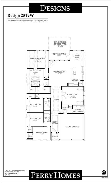 Iowa Colony, TX 77583,4703 Joplin ST