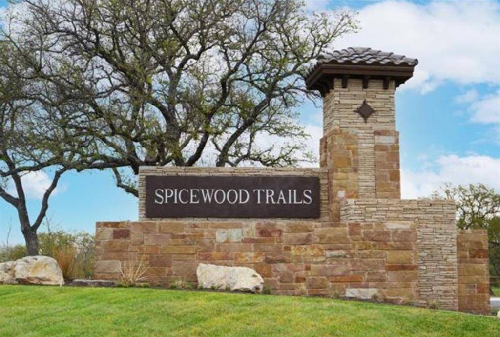 Spicewood, TX 78669,208 Spicewood Trail DR