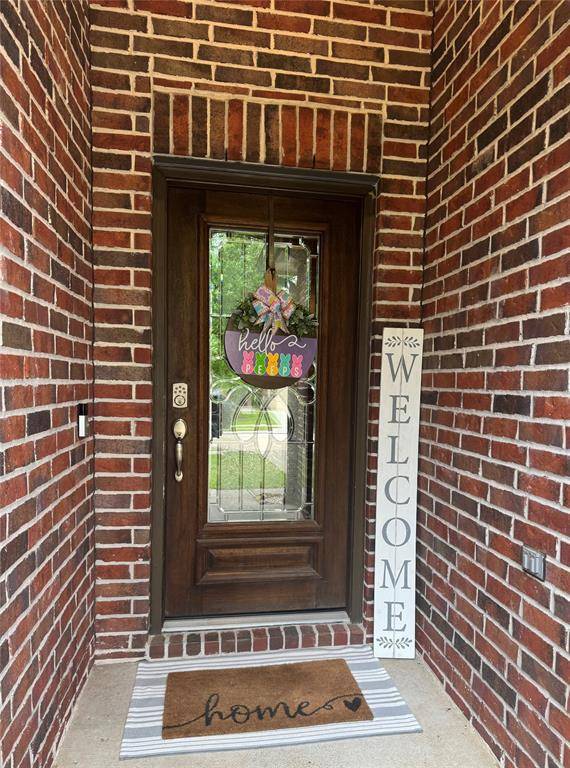 Pearland, TX 77581,2712 Kaman LN