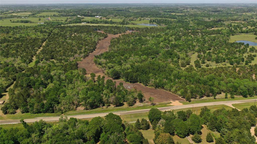 Chappell Hill, TX 77426,12 Timber Bridge LN