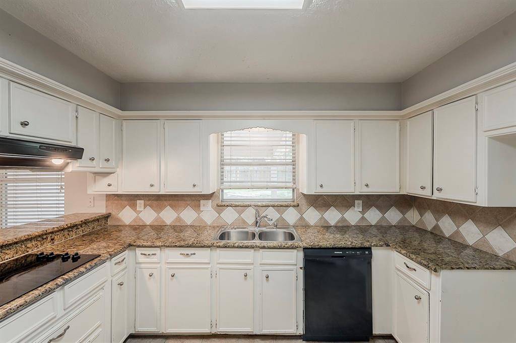 Humble, TX 77346,7803 Hurst Forest DR