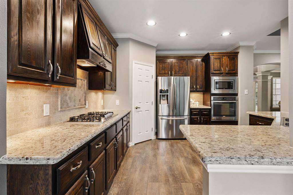 Katy, TX 77450,5310 Fairwick CT