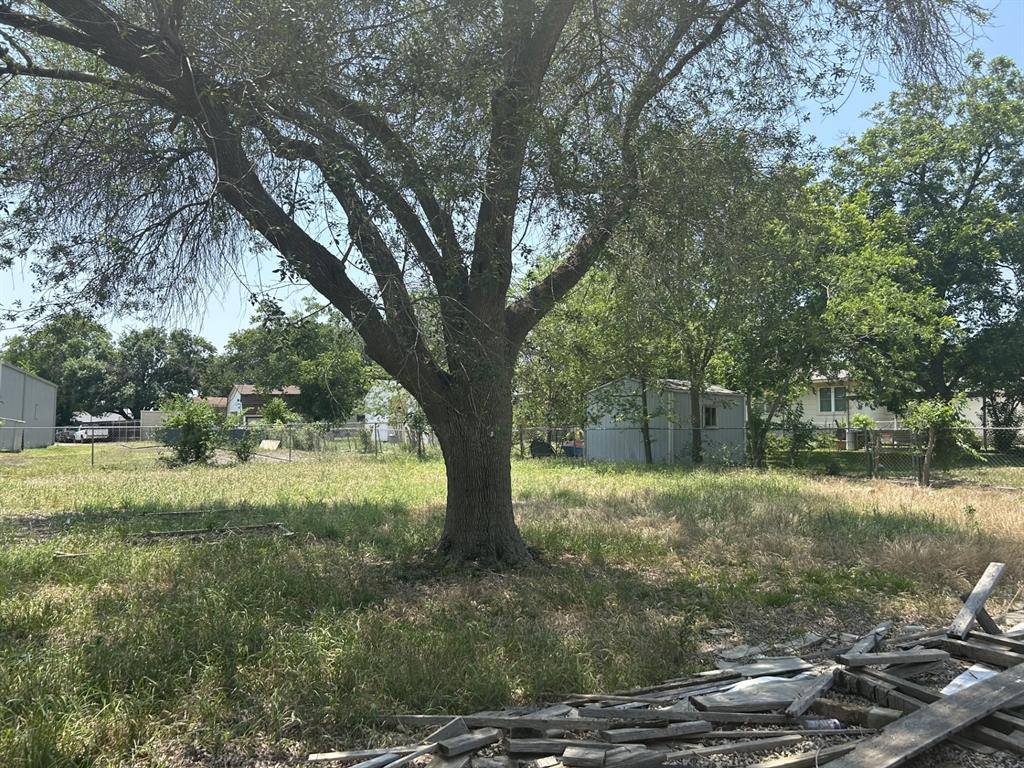New Braunfels, TX 78130,1350 Huisache AVE