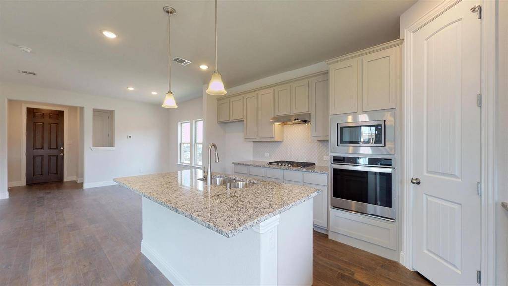 Seabrook, TX 77586,2722 Madison ST