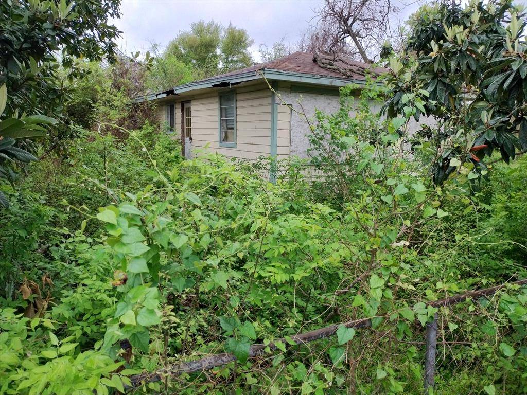 Houston, TX 77026,4708 Engleford ST