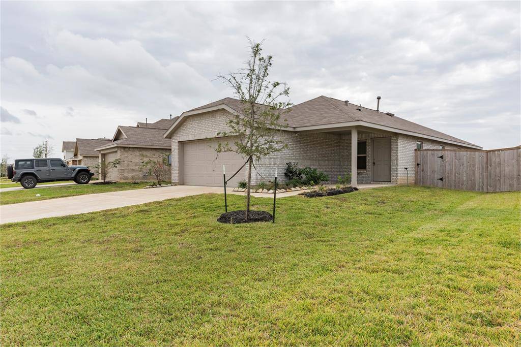 Katy, TX 77493,26907 Jazmine Breeze DR