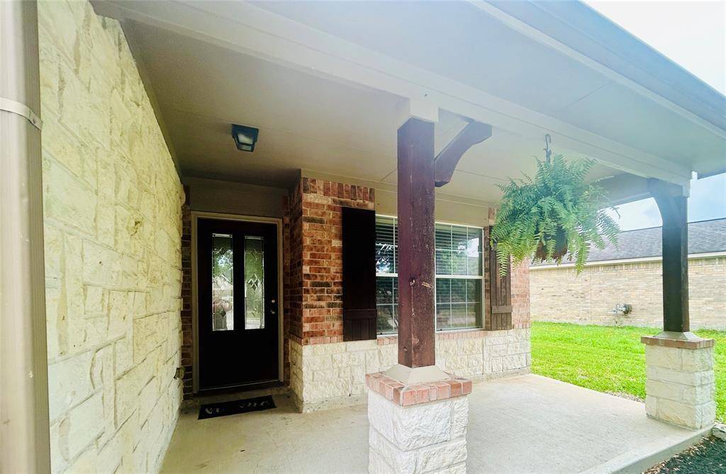 Pearland, TX 77584,13003 Trail Manor DR