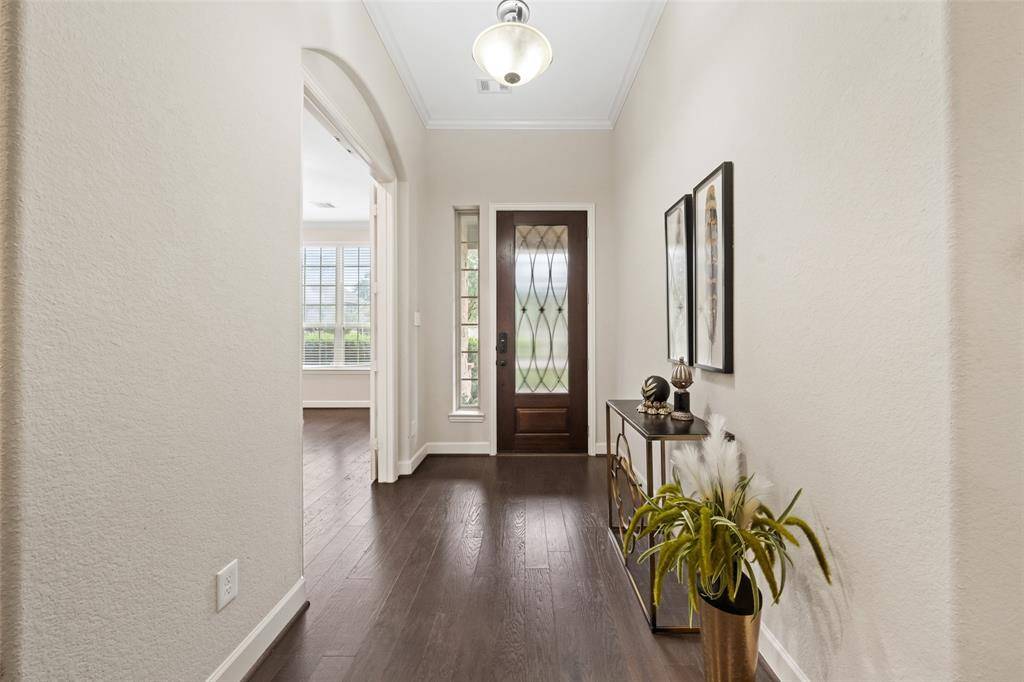 New Caney, TX 77357,23428 Tavola Rosa DR