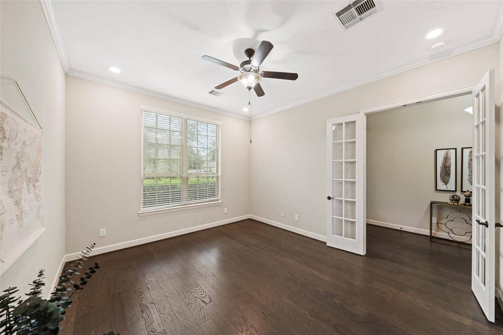 New Caney, TX 77357,23428 Tavola Rosa DR