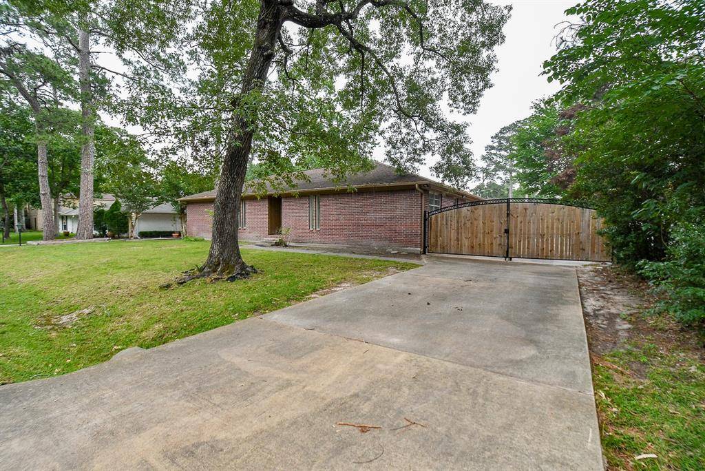 Spring, TX 77373,634 Andover ST