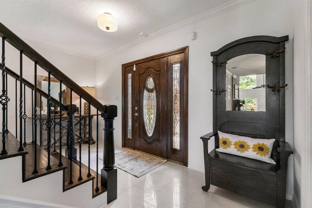 Houston, TX 77095,7310 Blenheim Palace LN
