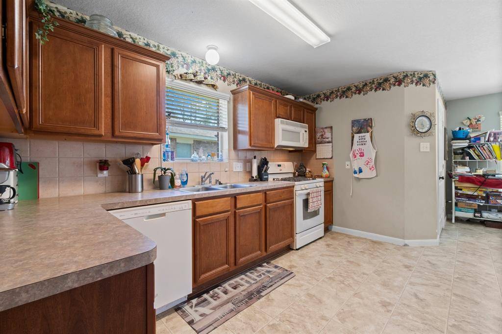 Conroe, TX 77385,2522 Hidden Park LN