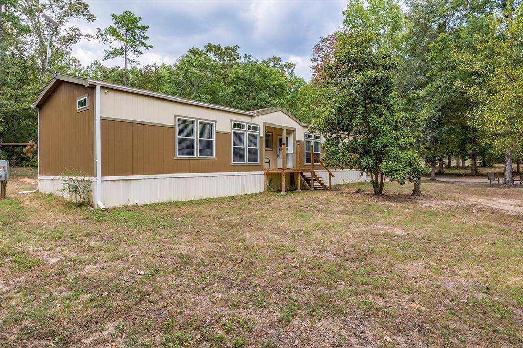 Coldspring, TX 77331,300 W Sierra Rd